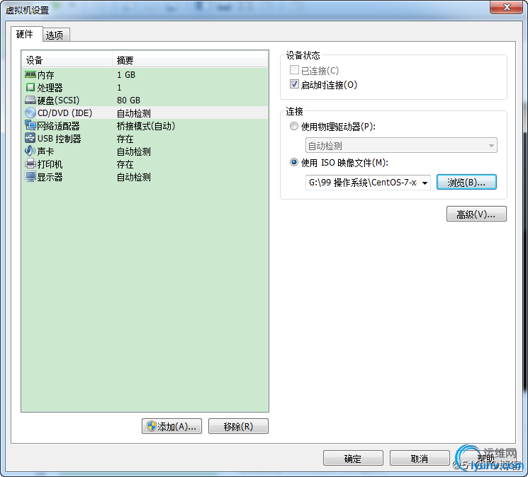 DSC00016.jpg