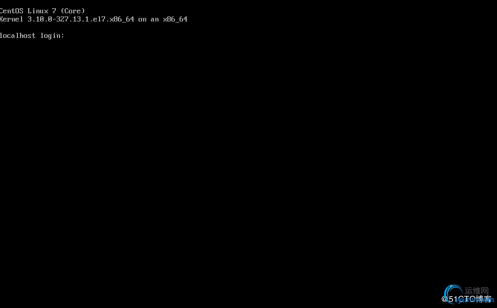 DSC00029.jpg