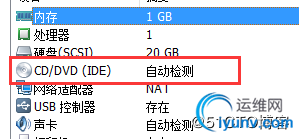 DSC00012.jpg