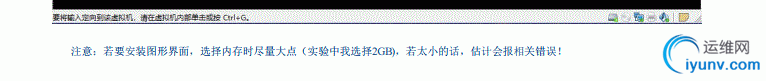 DSC0000.gif