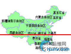 DSC00013.jpg