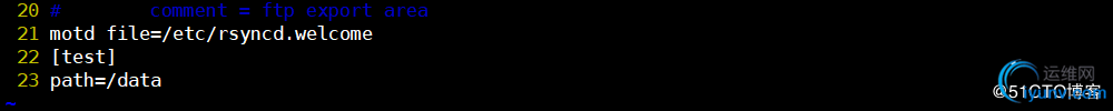 DSC0001.jpg