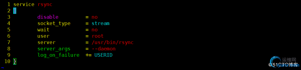DSC0007.jpg