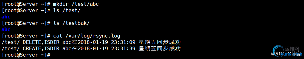 DSC00013.jpg