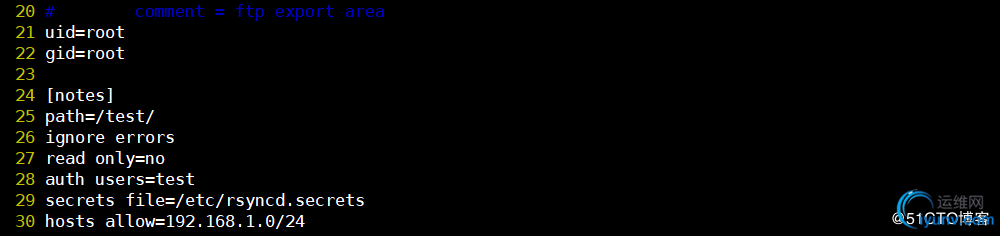 DSC00018.jpg