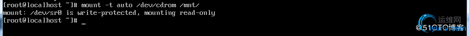 DSC0001.jpg