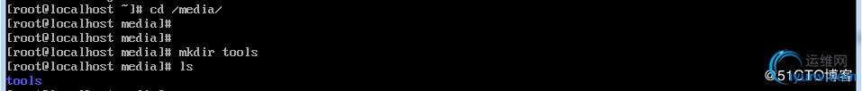 DSC0002.jpg