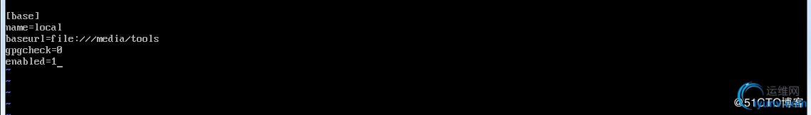 DSC00010.jpg
