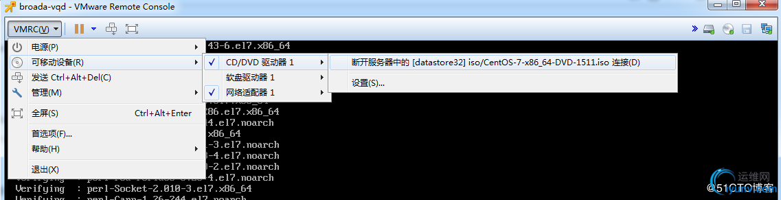 DSC00014.jpg