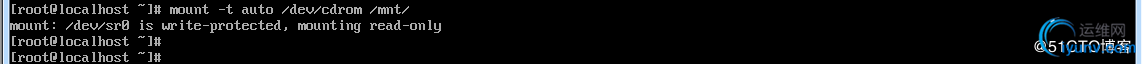 DSC00017.jpg