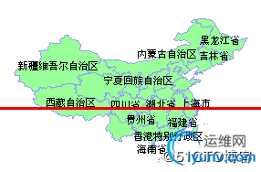 DSC00016.jpg