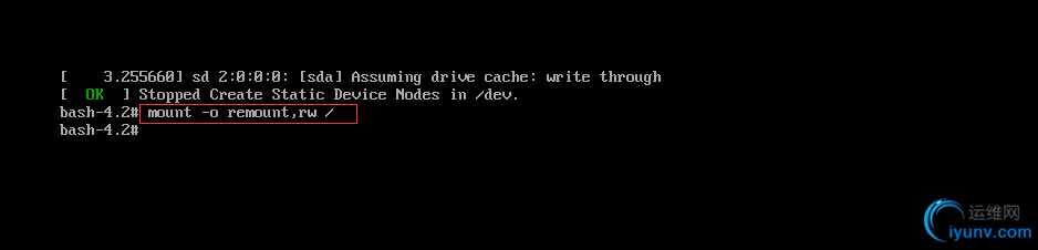 DSC0006.png