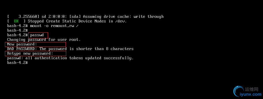 DSC0007.png
