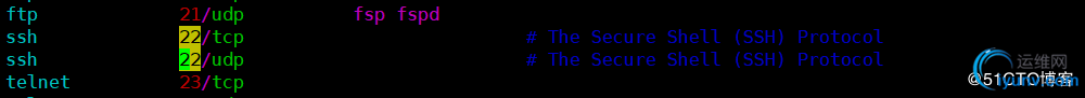 DSC00013.jpg