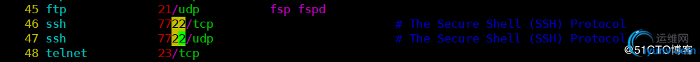 DSC00010.jpg