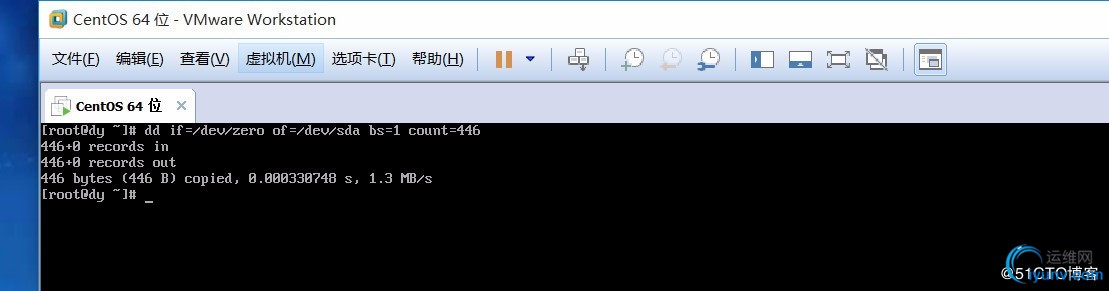 DSC0000.jpg