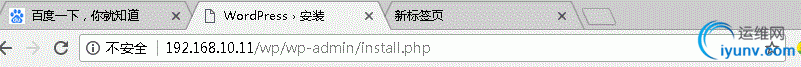 DSC0002.gif