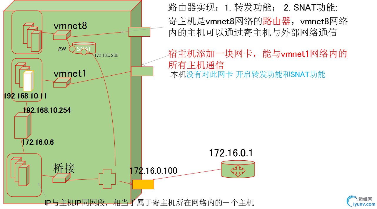 DSC0001.jpg