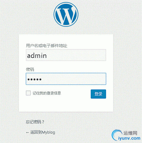 DSC0005.gif