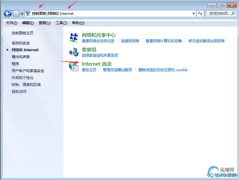 DSC00010.jpg