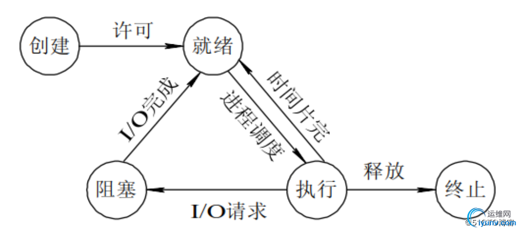 DSC0002.jpg