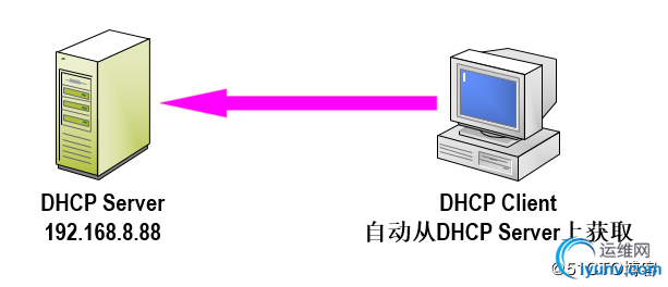 DSC0001.jpg