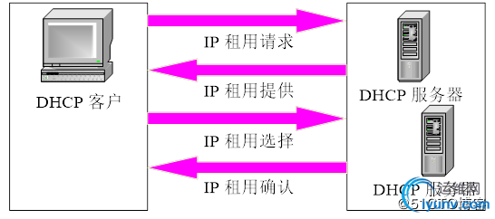 DSC0000.jpg