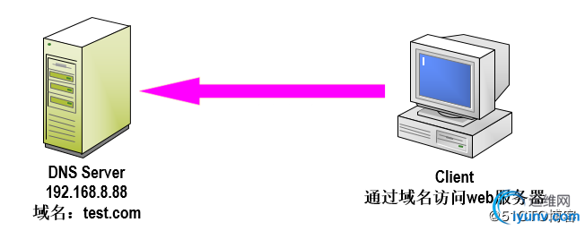 DSC0001.jpg
