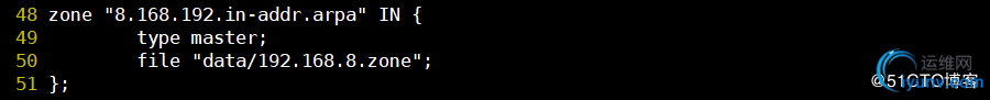 DSC00010.jpg