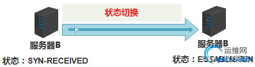 DSC00011.jpg