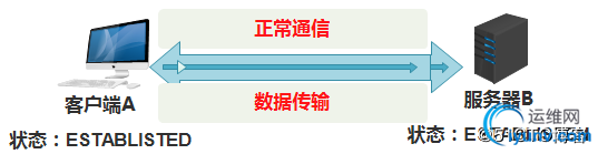 DSC00012.jpg