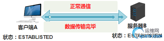 DSC00016.jpg