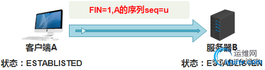 DSC00017.jpg