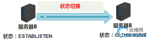 DSC00020.jpg