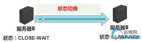 DSC00023.jpg