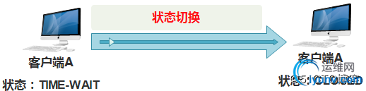 DSC00027.jpg