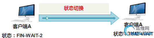 DSC00025.jpg