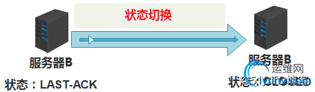 DSC00026.jpg