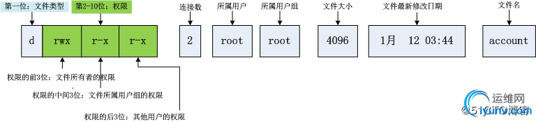 DSC0000.jpg