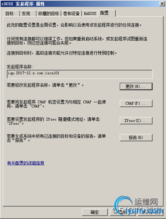 DSC00010.jpg