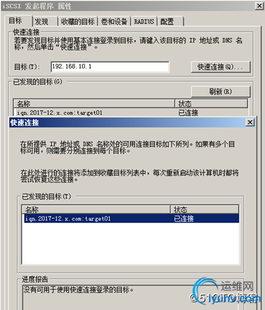 DSC00011.jpg