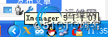 DSC0006.jpg