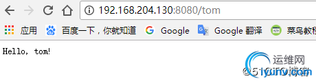 DSC00013.jpg