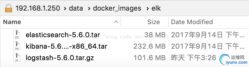 DSC0000.jpg