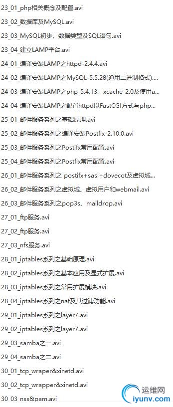 20180420111415.jpg