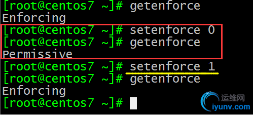 f15dc99e10beb168b83029905c288300.png
