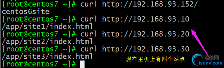 f9ea91e0034ccea22857e279c3aab477.png