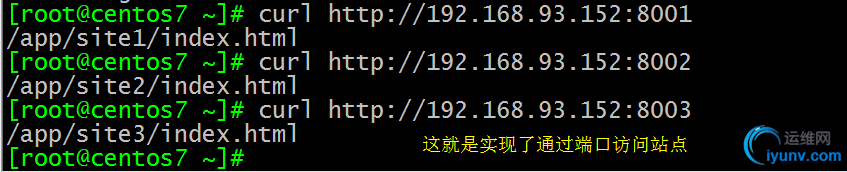 d74d5f7ad044799643e4ca7f355828d6.png