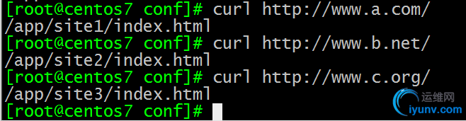 c20dc5bfa8cd82277838fa9ed9385ced.png