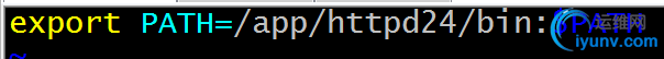 51b31c9b4ee416e37e806c29ac4da384.png